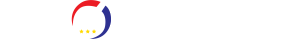 Auto Networx